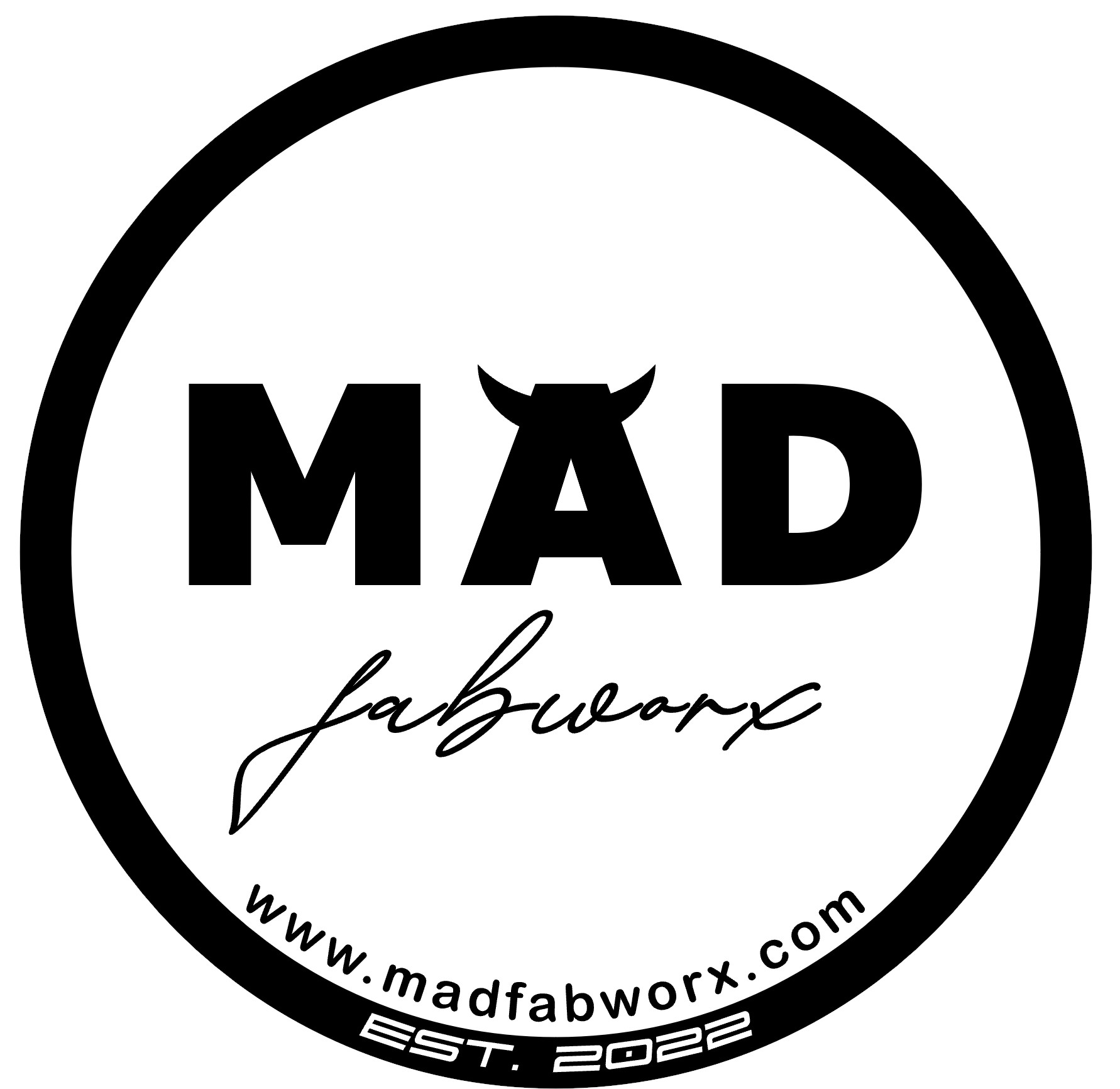 MAD fabworx